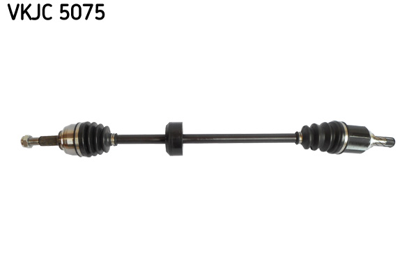 Albero motore/Semiasse - VKJC 5075 SKF